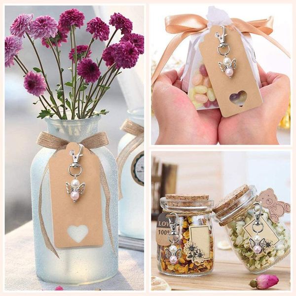 garden decorations angel pendant with organza bag baptism gift metal key ring party supplies gifts for wedding christening christmas birthda
garden decorations angel pendant with organza bag baptism gift metal key ring party supplies gifts for wedding christening christmas birthda