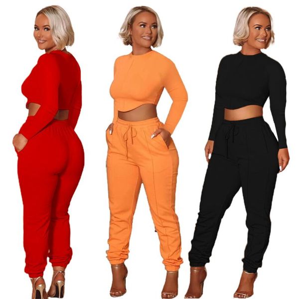 women's two piece pants 2021 fall european women clothes 3colors ol office ladies blouse with bell bottom 2 outfit, White
women's two piece pants 2021 fall european women clothes 3colors ol office ladies blouse with bell bottom 2 outfit, White