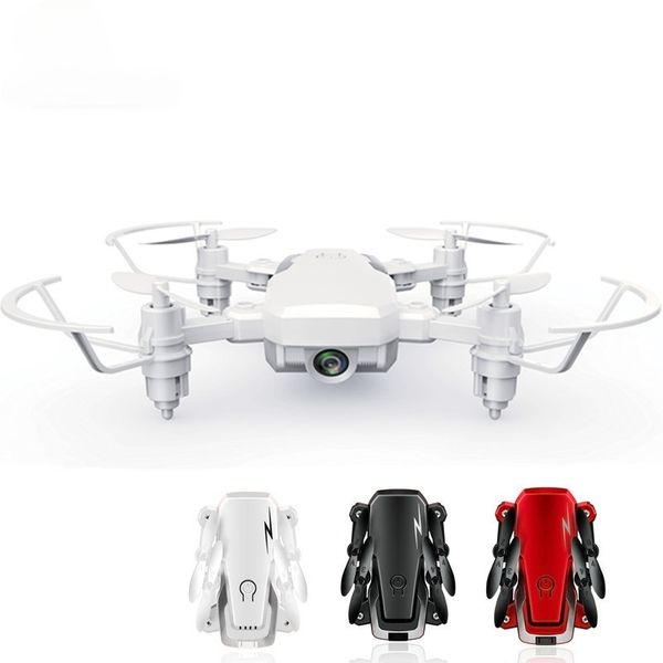 rc drone with camera hd high-definition aerial uav folding four-axis aircraft toy remote control aircraft rc helicopter
rc drone with camera hd high-definition aerial uav folding four-axis aircraft toy remote control aircraft rc helicopter