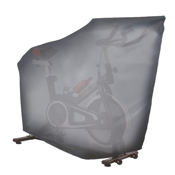 exercise stationary bike cover for peloton upright indoor cycling waterproof accessories
exercise stationary bike cover for peloton upright indoor cycling waterproof accessories