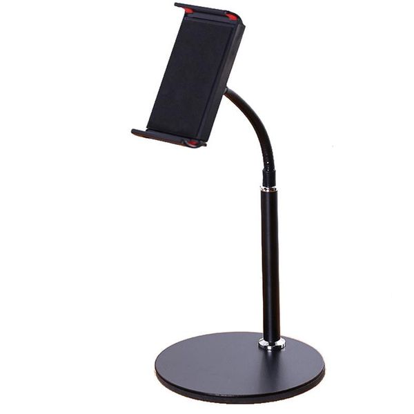 adjustable tablet holder stand deskbracket for huawei pc stands