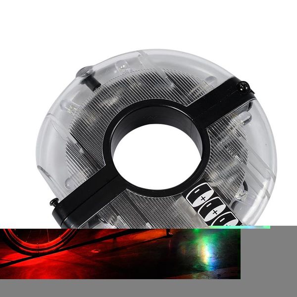 bicycle hub light bike wheel spokes fronail led spoke warning lamp night riding accessories lights
bicycle hub light bike wheel spokes fronail led spoke warning lamp night riding accessories lights