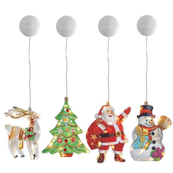 christmas decorations diamond painting crystal tree decoration mosaic art crafts rhinestone ornament xmas 2022 year home decor
christmas decorations diamond painting crystal tree decoration mosaic art crafts rhinestone ornament xmas 2022 year home decor