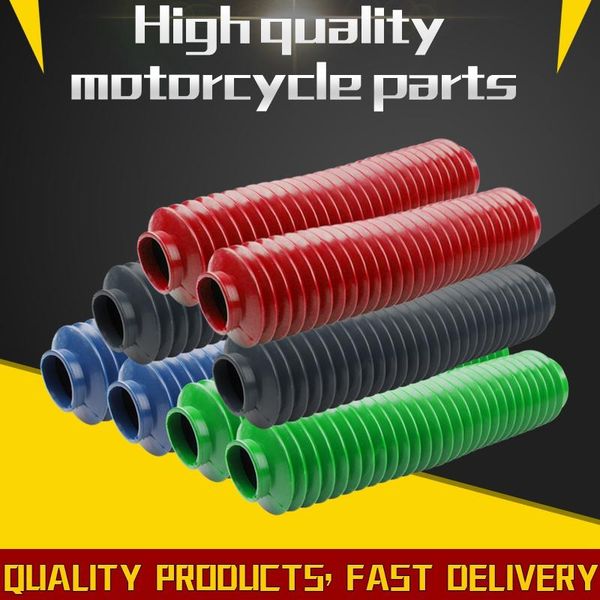 parts for xr250 klx250 drz250r250 dr250 rmx250 xr400 modified front absorption absorber fork suspension damping dust cover
parts for xr250 klx250 drz250r250 dr250 rmx250 xr400 modified front absorption absorber fork suspension damping dust cover
