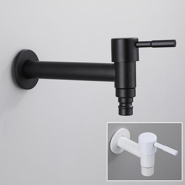 modern kitchen bathroom faucet wall mounted lengthen washing machine tap mop pool black color garden outdoor water bidet faucets
modern kitchen bathroom faucet wall mounted lengthen washing machine tap mop pool black color garden outdoor water bidet faucets