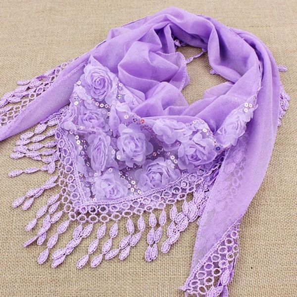 scarves ladies summer silk scarf chiffon thin shawl and pure color beach leisure sunscreen hijab, Blue;gray
scarves ladies summer silk scarf chiffon thin shawl and pure color beach leisure sunscreen hijab, Blue;gray