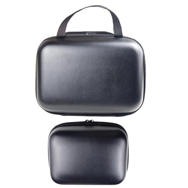 fishing accessories outdoor reel tackle bags multifunctional bait equipment storage multi-function bag waterproof shockproof
fishing accessories outdoor reel tackle bags multifunctional bait equipment storage multi-function bag waterproof shockproof