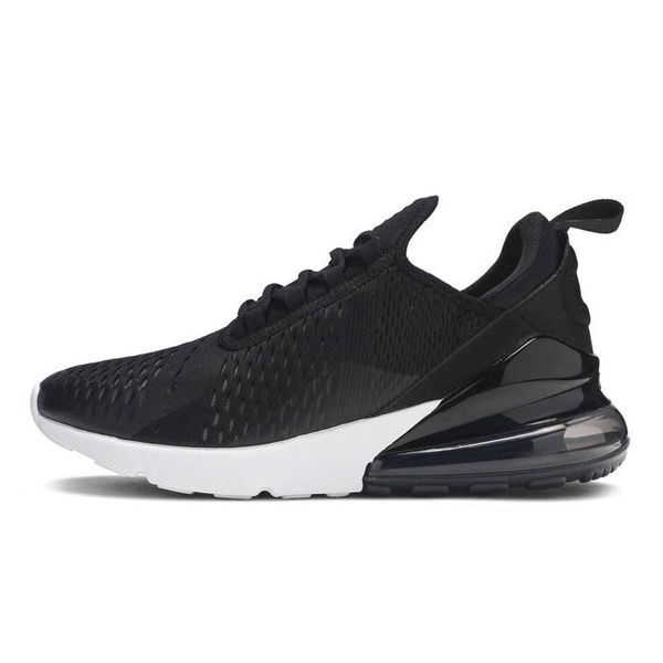 shoes running black volt summit white cactus barely rose react bauhaus soush beach igloo olive green outdoor sports
shoes running black volt summit white cactus barely rose react bauhaus soush beach igloo olive green outdoor sports