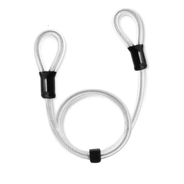 bike locks u lock , w/4-foot flex steel cable heavy duty high security anti-theft bicycle u-shaped universal bracket 2 keys
bike locks u lock , w/4-foot flex steel cable heavy duty high security anti-theft bicycle u-shaped universal bracket 2 keys