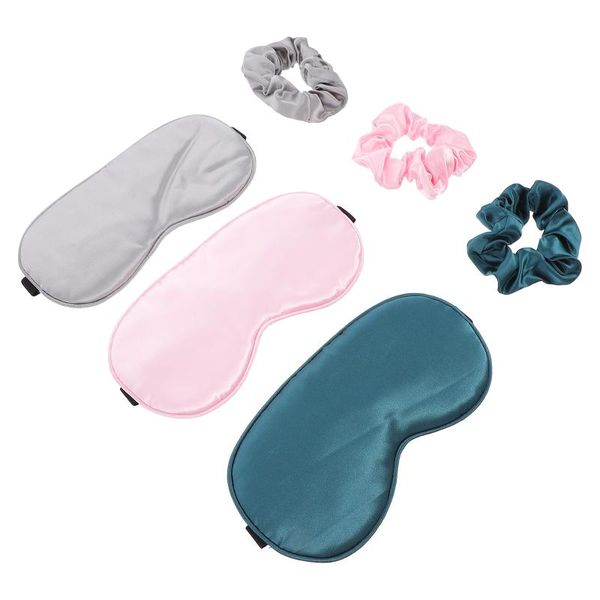 false eyelashes sleeping eye masks shading protective patches hair rings (assorted color)
false eyelashes sleeping eye masks shading protective patches hair rings (assorted color)