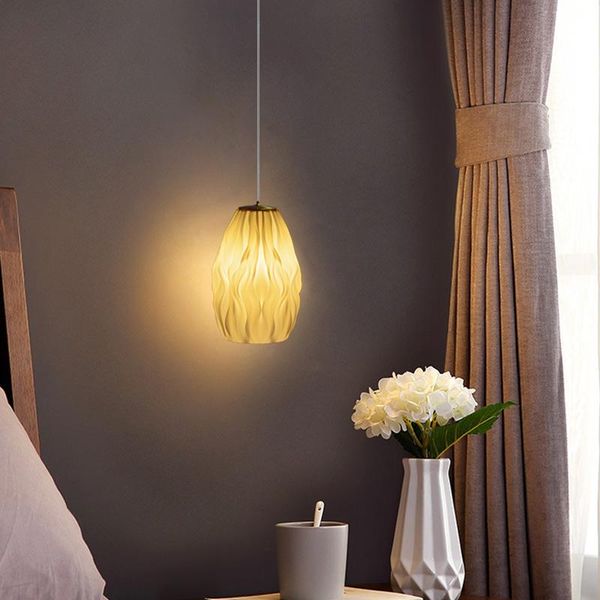 pendant lamps for living room nordic lamp modern lights home dining bedroom hang restaurant decor fixture
pendant lamps for living room nordic lamp modern lights home dining bedroom hang restaurant decor fixture
