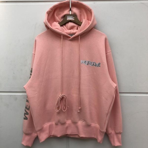 men's hoodies & sweatshirts quality fashion casual metal stamping printing well done crewneck pullover 2021fw we11done hoodie, Black
men's hoodies & sweatshirts quality fashion casual metal stamping printing well done crewneck pullover 2021fw we11done hoodie, Black