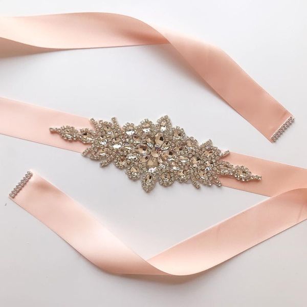 belts women fashion rhinestone wedding dress belt female bridal gowns crystal clothing accessories, Black;brown
belts women fashion rhinestone wedding dress belt female bridal gowns crystal clothing accessories, Black;brown