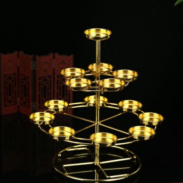 candy bar decoration wedding leuchtturm round geometric candle holder centro de mesa portacandele gold holders faro cc5zt
candy bar decoration wedding leuchtturm round geometric candle holder centro de mesa portacandele gold holders faro cc5zt