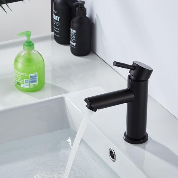single lever bathroom faucet mixer cold water basin black kitchen accessories sink faucets
single lever bathroom faucet mixer cold water basin black kitchen accessories sink faucets