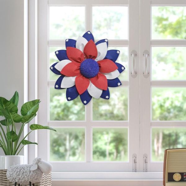 decorative flowers & wreaths independence day wreath porch decoration front door outdoor hanging decor christmas halloween 2021
decorative flowers & wreaths independence day wreath porch decoration front door outdoor hanging decor christmas halloween 2021