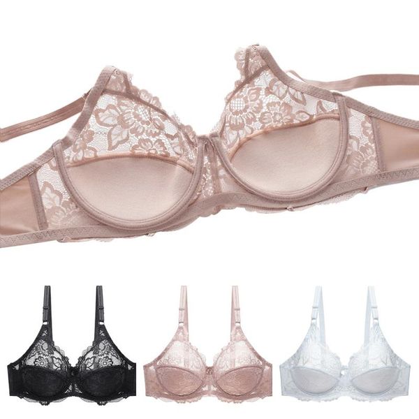 bras women underwire padded up embroidery lace bra 36-46c brassiere push underwear plus size bralette, Red;black
bras women underwire padded up embroidery lace bra 36-46c brassiere push underwear plus size bralette, Red;black