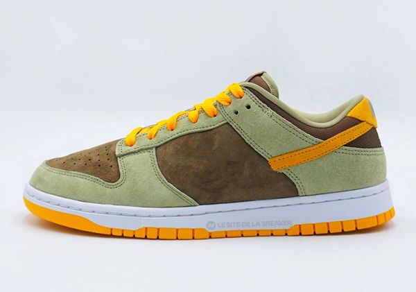 2023 high shoes shoes dunks low dusty olive men women casual university red blue metallic copper dark kids sneakers, Black
2023 high shoes shoes dunks low dusty olive men women casual university red blue metallic copper dark kids sneakers, Black