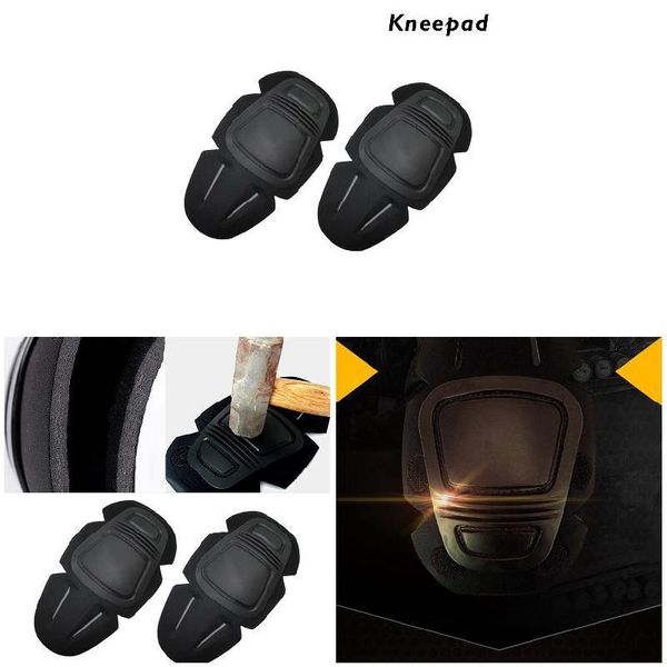 knee pad elbow for cs outdoor sports uniform combat protective support rw & pads, Black;gray
knee pad elbow for cs outdoor sports uniform combat protective support rw & pads, Black;gray