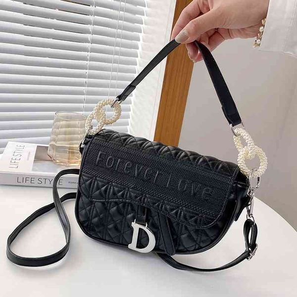 factory store 65% off clearance sale bags summer chain underwater bag style leisure single shoulder messenger women's bag, Black;red
factory store 65% off clearance sale bags summer chain underwater bag style leisure single shoulder messenger women's bag, Black;red