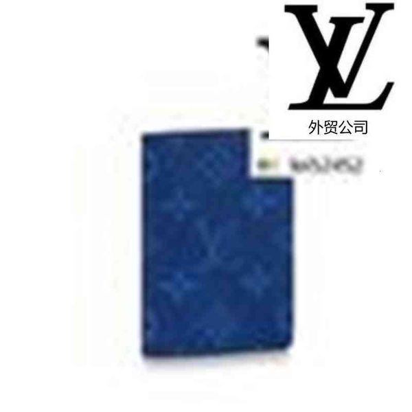 designer luxury h26q m30301 pocket organiser men real leather long wallet chain wallets compact purse clutches evening key card brand holder, Red;black
designer luxury h26q m30301 pocket organiser men real leather long wallet chain wallets compact purse clutches evening key card brand holder, Red;black