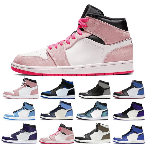 2022 1s man's basketball shoes man turbo green unc obsidian tie dye court purple bred toe jack university blue what the shadow quality
2022 1s man's basketball shoes man turbo green unc obsidian tie dye court purple bred toe jack university blue what the shadow quality