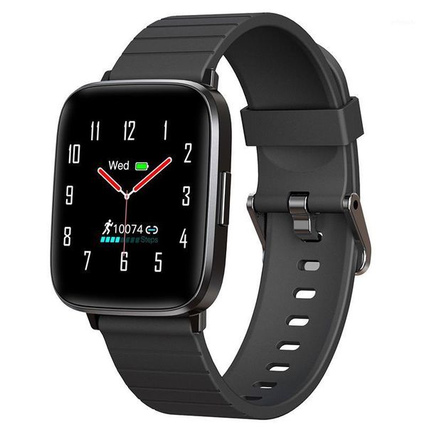 smart wristbands explosive watch y89 heart rate blood pressure pedometer calorie sleep monitoring alarm clock sedentary call reminder messa1
smart wristbands explosive watch y89 heart rate blood pressure pedometer calorie sleep monitoring alarm clock sedentary call reminder messa1