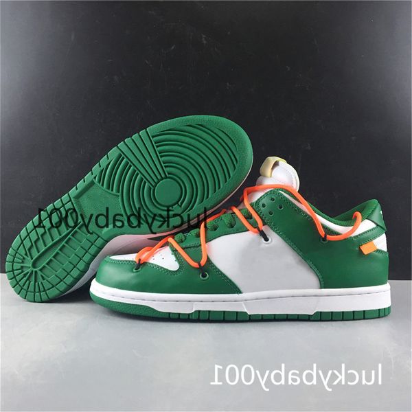 2021 dunky low boots shoes men women chunky shadow yellow bear trainers scotts university red pine green white sneakers with tag, Black
2021 dunky low boots shoes men women chunky shadow yellow bear trainers scotts university red pine green white sneakers with tag, Black