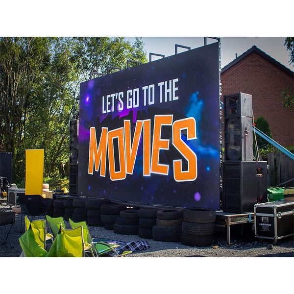 display 15sqm outdoor p6 led with complete parts 576*576mm die casting aluminum panel screen for advertising
display 15sqm outdoor p6 led with complete parts 576*576mm die casting aluminum panel screen for advertising