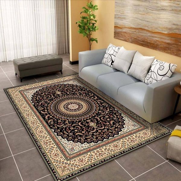 carpets european classical persian for living room rug with flowers bedroom decoration area rugs table office decor big carpet
carpets european classical persian for living room rug with flowers bedroom decoration area rugs table office decor big carpet