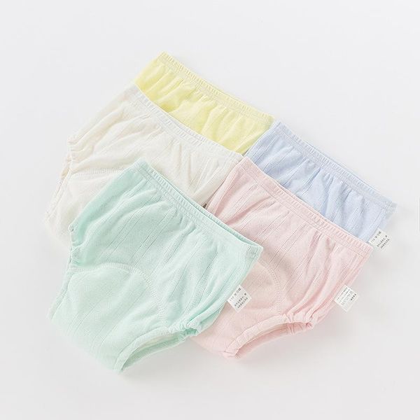 cloth diapers baby washable breathable cotton reusable for potty training ecological
cloth diapers baby washable breathable cotton reusable for potty training ecological