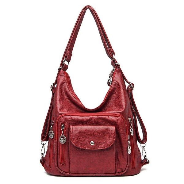evening bags vintage women bag fashion brand women's leather messenger designer shoulder handbag large ladies purse
evening bags vintage women bag fashion brand women's leather messenger designer shoulder handbag large ladies purse