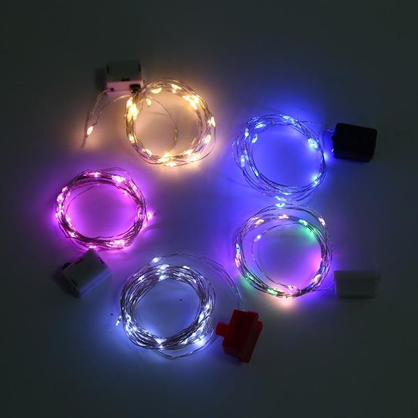 strings 10pcs/lot 1m 10leds copper wire led string fairy lights holiday lighting for diy gift cake flowers christmas tree decoration
strings 10pcs/lot 1m 10leds copper wire led string fairy lights holiday lighting for diy gift cake flowers christmas tree decoration