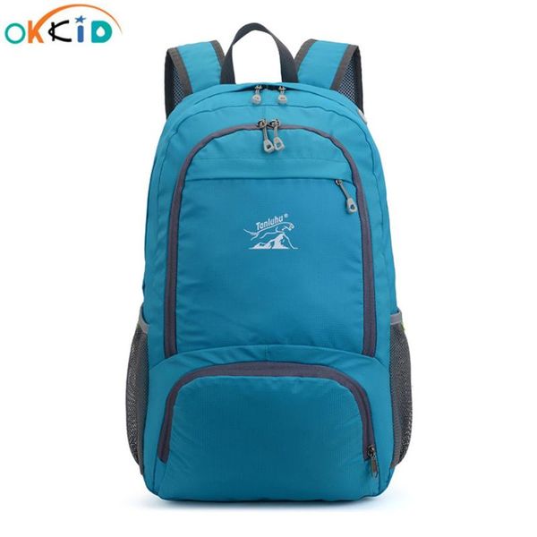 backpack okkid women light folding waterproof sport big outdoor back pack bag men travel easy storage
backpack okkid women light folding waterproof sport big outdoor back pack bag men travel easy storage