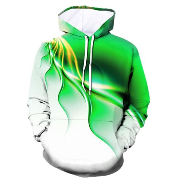 men's hoodies & sweatshirts men's personality fashion sweatshirt 3dprinting casual sports style hoodie spring and autumn russian fl, Black
men's hoodies & sweatshirts men's personality fashion sweatshirt 3dprinting casual sports style hoodie spring and autumn russian fl, Black
