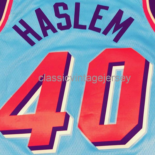 custom udonis haslem patch swingman jersey stitched mens women youth xs-6xl ncaa, Black
custom udonis haslem patch swingman jersey stitched mens women youth xs-6xl ncaa, Black