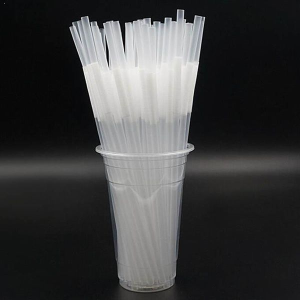 drinking straws 1 package transparent clean wedding extra hd0119 bendy party flexible long n1m6
drinking straws 1 package transparent clean wedding extra hd0119 bendy party flexible long n1m6