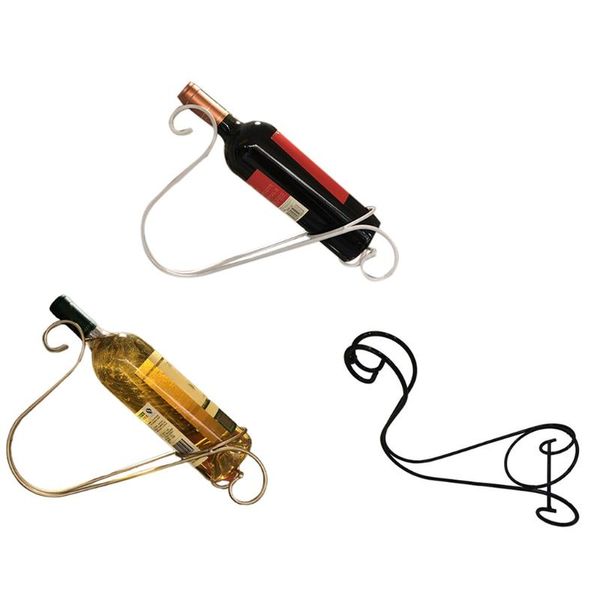 tablewine racks l38a single bottle holder red storage rack modern counterdisplay organizer kitchen bar home decor
tablewine racks l38a single bottle holder red storage rack modern counterdisplay organizer kitchen bar home decor