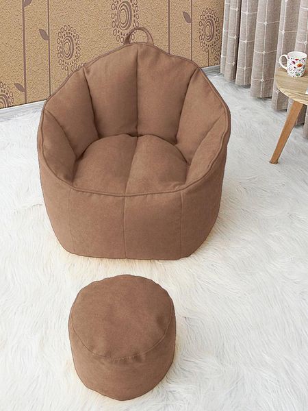 chair covers couch tatami living room xl pouf puff comfortable lazy sofas cover chairs without filler linen cloth lounger seat bean bag
chair covers couch tatami living room xl pouf puff comfortable lazy sofas cover chairs without filler linen cloth lounger seat bean bag