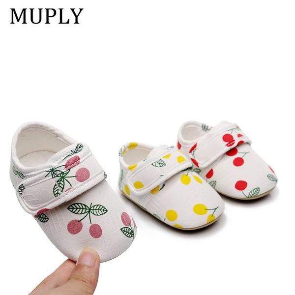 baby shoes for born spring autumn boys girls print fruit pattern first walker rubber sole anti-slip sneaker walkers
baby shoes for born spring autumn boys girls print fruit pattern first walker rubber sole anti-slip sneaker walkers