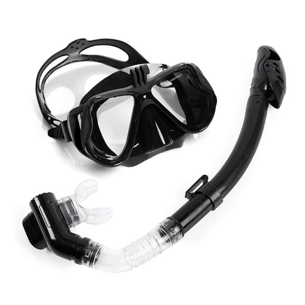 dry snorkel mask set snorkeling gear goggles anti fog tempered glass goggle for swimming diving masks
dry snorkel mask set snorkeling gear goggles anti fog tempered glass goggle for swimming diving masks