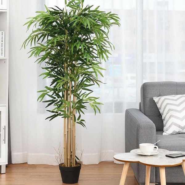 decorative flowers & wreaths 10 artificial small bamboo leaves decoration plants wedding home office
decorative flowers & wreaths 10 artificial small bamboo leaves decoration plants wedding home office