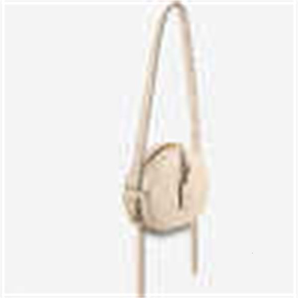 backpacks designer luxury m45276 pouches boite chapeau souple mm wallets cream even totes 8jss shoulder cross body bags clutches, Red;blue
backpacks designer luxury m45276 pouches boite chapeau souple mm wallets cream even totes 8jss shoulder cross body bags clutches, Red;blue