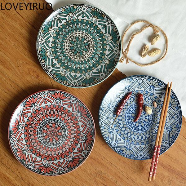 dishes & plates loveyiruo ceramic tableware set dim sum snack western plate living room decoration afternoon tea household goods
dishes & plates loveyiruo ceramic tableware set dim sum snack western plate living room decoration afternoon tea household goods