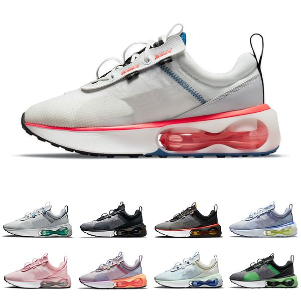 2021 men women running shoes ashen slate black white crimson accents thunder blue venice barely green mens trainers outdoor sports sneakers
2021 men women running shoes ashen slate black white crimson accents thunder blue venice barely green mens trainers outdoor sports sneakers