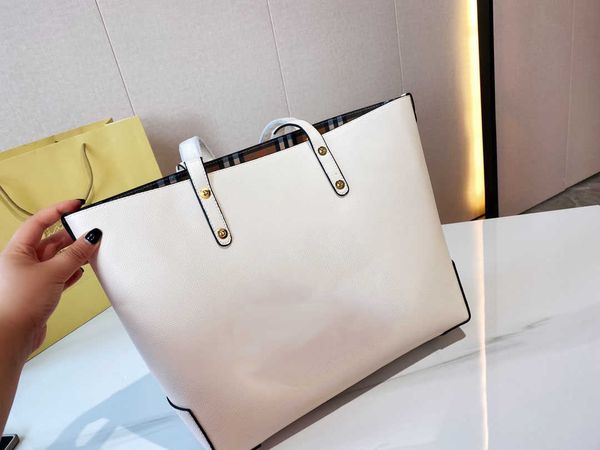 designer bags handbags crossbody bag purse 2021 backpack wallet luxury minimalist brand white classic large-capacity hand
designer bags handbags crossbody bag purse 2021 backpack wallet luxury minimalist brand white classic large-capacity hand