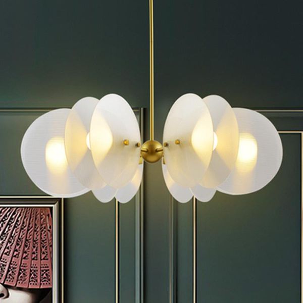 pendant lamps modern simple adjustable long chandelier lighting acrylic lamp shades e14 led lights for living room bedroom kitchen
pendant lamps modern simple adjustable long chandelier lighting acrylic lamp shades e14 led lights for living room bedroom kitchen