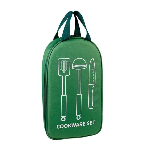 kitchen tool set fork knife utensil scissors spoon pots picnic outdoorpicnic cookware utensils tableware bag storages storage bags
kitchen tool set fork knife utensil scissors spoon pots picnic outdoorpicnic cookware utensils tableware bag storages storage bags