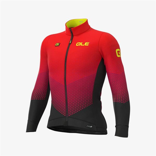 racing jackets men's long sleeve cycling jersey bike mountain mtb road breathable quick dry sports clothing, Black;red
racing jackets men's long sleeve cycling jersey bike mountain mtb road breathable quick dry sports clothing, Black;red