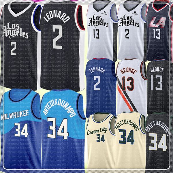 kawhi 2 basketball leonard jersey giannis 34 antetokounmpo jerseys mens paul 13 george jersey sales black, Black;red
kawhi 2 basketball leonard jersey giannis 34 antetokounmpo jerseys mens paul 13 george jersey sales black, Black;red